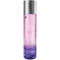 Lubricante a Base de Agua Tinging Sensation 500 Ml