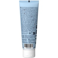 Mister Size Premium Lubricant - Ultimate Comfort and Pleasure