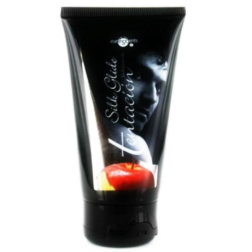Silicone-based Silk Lubricant 50 ml