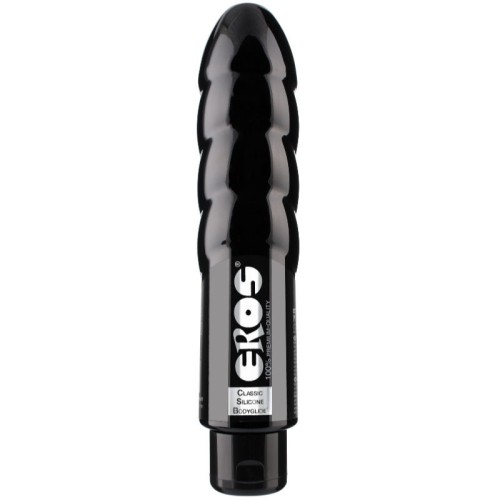 Eros Classic Silicone Bodyglide 175ml