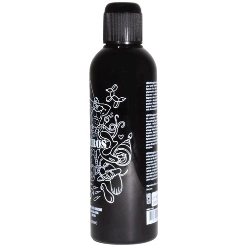 Heros Bodyglide Silicone Lubricant 200 Ml - Pleasurable Experience