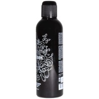 Heros Bodyglide Silicone Lubricant 200 Ml - Pleasurable Experience