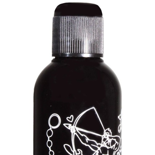 Heros Bodyglide Silicone Lubricant 200 Ml - Pleasurable Experience