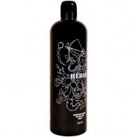 Bodyglide Silicone Lubricant 500ml - Long-Lasting Pleasure