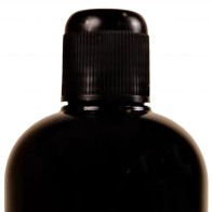 Bodyglide Silicone Lubricant 500ml - Long-Lasting Pleasure