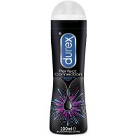 Durex Perfect Connection Long-lasting Lubricant