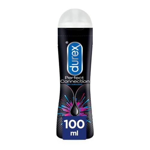 Durex Perfect Connection Long-lasting Lubricant
