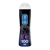 Durex Perfect Connection Long-lasting Lubricant