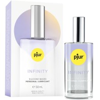 Infinity Personal Lubricant Premium Quality 50ml