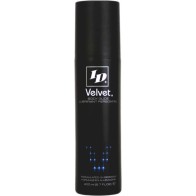 Bodyglide Silicone Lubricant