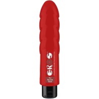 Eros Toy Silicone Glide Lubricant 175 Ml