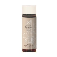 Chocolate Orange Lubricant for Intimate Moments