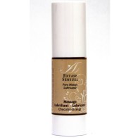 Chocolate Oranger Lubricant 30ml for Sensual Moments