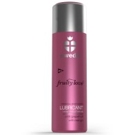 Lubricante Pomelo Rosa Con Mango Fruity Love
