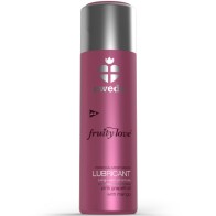 Fruity Love Grapefruit Pink with Mango Lubricant 50 Ml
