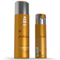 Fruity Tropical Lubricant - 100ml