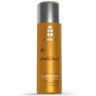 Fruity Tropical Lubricant - 100ml