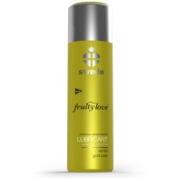 Fruity Love Golden Apple Vanilla Lubricant 100ml