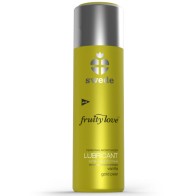 Fruity Love Pear & Vanilla Lubricant 50 ml