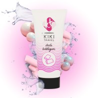 Bubblegum Flavored Lubricant - Sweet Sensation