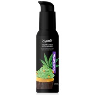 Coquette Chic Desire Vegan Lubricant Space Sativa 100ml