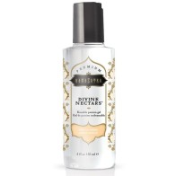KamaSutra Divine Nectars Vanilla Lubricant 150ml