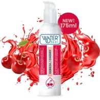 Cherry Lubricant 175 ml