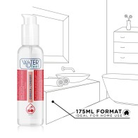 Cherry Lubricant 175 ml