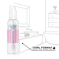Waterfeel Cotton Candy Lubricant 175 ml