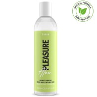 Lovee Aloe Pleasure Lubricant 150 ml