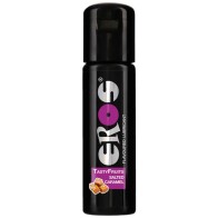 Tasty Fruits Caramel Lubricant 100 ml