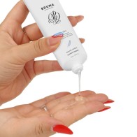 BRUMA Water-Based Aloe Vera Lubricant 100ml