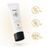 Aloe Vera Glide Gel for Smooth Intimacy