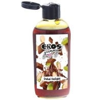 Yummy Dubai Delight Lubricant 100 ml