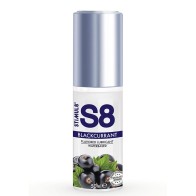 S8 Blueberry Lubricant 50 ml