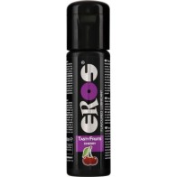 Eros Tasty Fruits Cherry Lubricant 100 ml