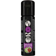 Eros Lubricante Tasty Fruits Fresa Kiwi 100ml