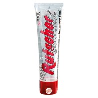 Super Rutscher Anal Lubricant 100 ml