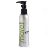 Lubricante Anal 150 Ml