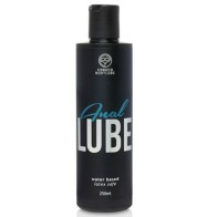 Cobeco Anal Lubricant 250ml for Smooth Experiences