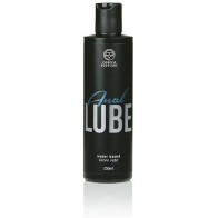 Cobeco Anal Lubricant 250ml for Smooth Experiences