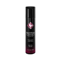 Id Backslide Anal Lubricant 30ml