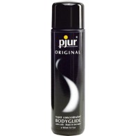 Pjur Original Long-lasting Silicone Lubricant 100 Ml