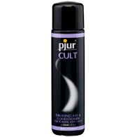 Cult for Latex 100ml Perfect Comfort