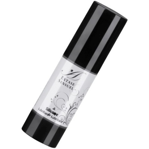 Silicone Lubricant 30 ml | Enhance Pleasure