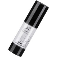 Silicone Lubricant 30 ml | Enhance Pleasure