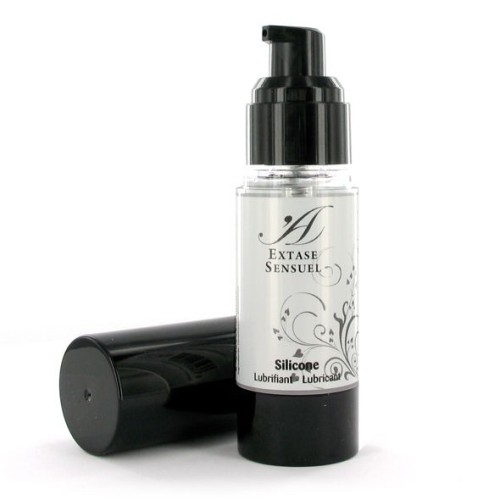 Silicone Lubricant 30 ml | Enhance Pleasure