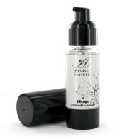 Silicone Lubricant 30 ml | Enhance Pleasure