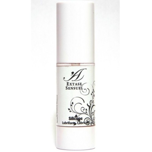 Silicone Lubricant 30 ml | Enhance Pleasure