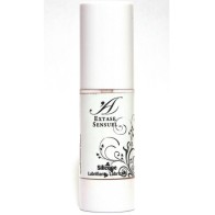 Silicone Lubricant 30 ml | Enhance Pleasure